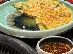 -一品诚记烤肉·甄选店(中南路店)