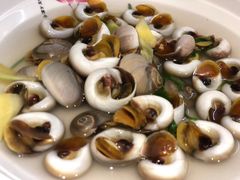 -红满堂·龙虾·牛蛙·淮扬菜(濠北路店)