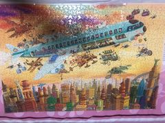 -天虹购物中心(石路店)