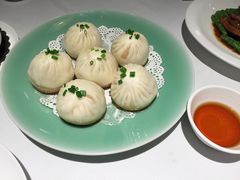 -江南厨子·品苏杭(华润万象店)