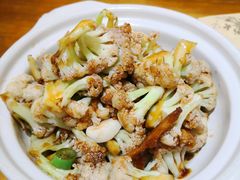 -锦小馆(安贞店)