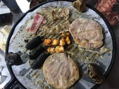 -旺记碳烤肥牛(总店)