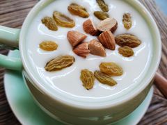 -瓦库茶馆17号(海汇港店)