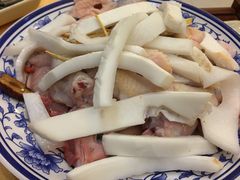 -文昌小老弟糟粕醋