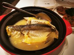 -莆田餐厅PUTIEN(西安万象天地店)