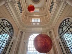 -伯衡55·吉品轩(乌鲁木齐南路店)