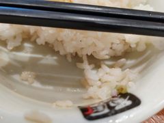 -蜀厨小匠(蒲江店)