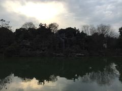 -杭州西子湖四季酒店·金沙厅