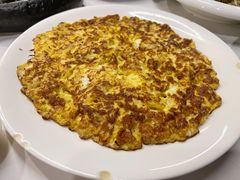 菜脯煎蛋-廣味潮鲜·一品潮滋味(五道口店)