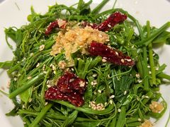 -茶缸AMOKKA COFFEE