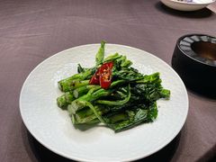 -逸馥荟(人广来福士店)
