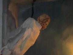 -水上乐园·欢乐世界