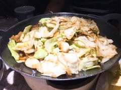 -秀水人家