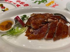 -同庆楼(滨湖万达广场店)