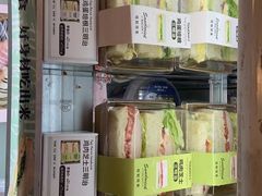 -TOUCH泰奇(南汇南门大街店)