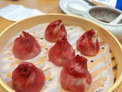 -苏小柳点心·手作小笼包(新街口分院店)