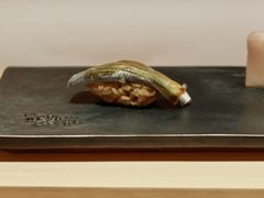 -橼舍鮨青木
