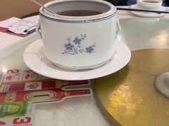 -台山美食一绝阿四台山黄鳝饭(阿四创作店)