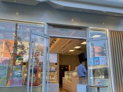 门面-好利来(高新枫叶广场店)