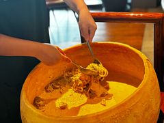 -新贝乐意大利餐厅(苏州中心店)