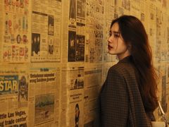 -特来电汽车充电站(特来电泉州甲第门文创园充电站)