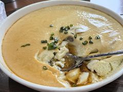 -黎里王记辣脚(黎里总店)