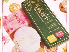 -好利来(回龙观西大街店)