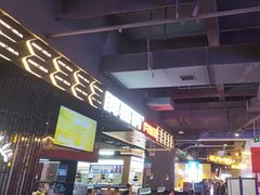 -胖哥俩肉蟹煲(梅溪步步高店)
