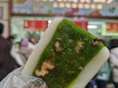 -沈大成(南京东路店)