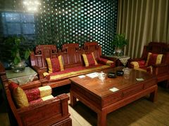 -天怡·鱼工厂(临江店)