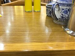 -马艾萨中国兰州传统牛肉面(惠新里店)