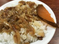 -成功锅贴