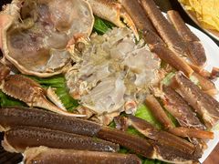 -吉友粥底火锅(方斜路店)