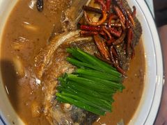 -天和晟烤鸭店(玉泉西街店)