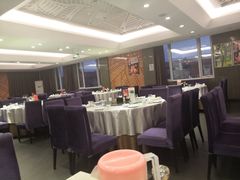 大堂-紫光园(顺义店)