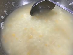 -潮汕大排档