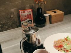 -岭南真味·匠心粤菜(K11店)