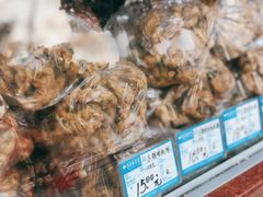 -宫廷糕点铺(人民中路店)
