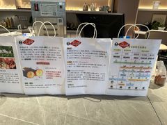 -Sips&Lick茶兰咖啡(五道口店)