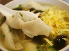 -熙盛源(永乐路店)