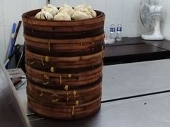 -燕风楼烤鸭店(建设总店)