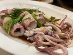 -东就鸭饭店·古早海南菜(滨海店)