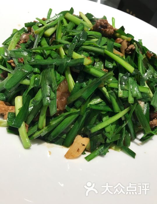 得尔乐大酒店(南塘店)-图片-温州美食-大众点评网