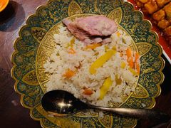 -合景·悠方(成都店)