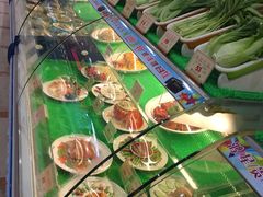 -渔民新村(番禺总店)