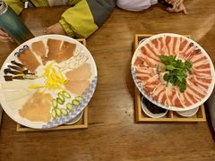 -桥香园云南过桥米线(红龙井店)