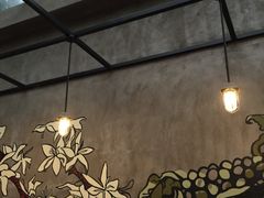 -星巴克(甘河路店)
