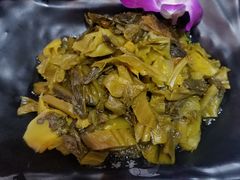 -我家酸菜鱼(万达广场店)