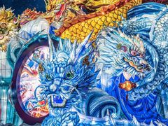-豫园