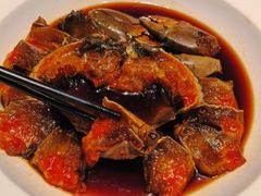 -小绍兴家宴·百年绍兴菜(鲁迅路店)